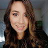 Avatar de Marcela Alejandra