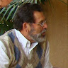 Avatar de Julio