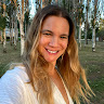 Avatar de Meli