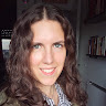 Avatar de Verónica Vanesa