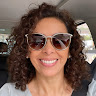 Avatar de Heliana