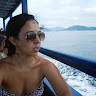 Avatar de Carolina
