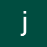 Avatar de jessica