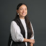 Avatar de Pia