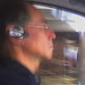 Avatar de HORACIO