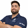 Avatar de Marcos Jesús
