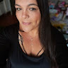 Avatar de Melisa