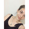 Avatar de Melany