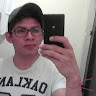 Avatar de Edd