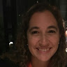 Avatar de Gabriela