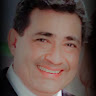 Avatar de Martín