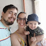 Avatar de Tobias