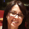 Avatar de manuela