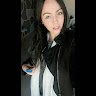 Avatar de Adriana