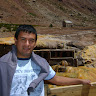 Avatar de Julio