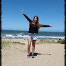 Avatar de Carina