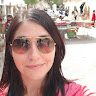 Avatar de Analia