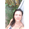 Avatar de Eugenia