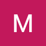 Avatar de Mildred