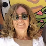 Avatar de Alejandra