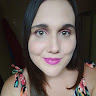 Avatar de Brenda