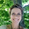 Avatar de valeria