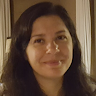Avatar de Leticia