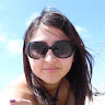 Avatar de Laura