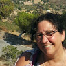 Avatar de Rosanna