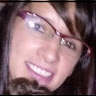 Avatar de Johanna