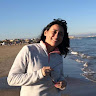 Avatar de veronica