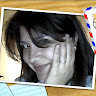Avatar de Larisa