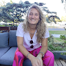 Avatar de Lucia