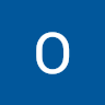 Avatar de Oscar