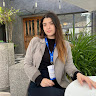 Avatar de Natalia