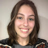 Avatar de Mercedes