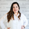 Avatar de Rosa
