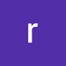 Avatar de rosario
