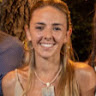 Avatar de meliza