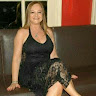 Avatar de Dra. Ana Pelizza