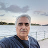 Avatar de Miguel Angel