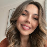 Avatar de Marlen