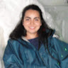 Avatar de Carolina