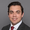 Avatar de Alejandro