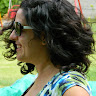 Avatar de Mariana