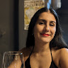 Avatar de Macarena
