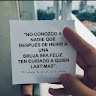 Avatar de ro