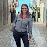 Avatar de Gabriela