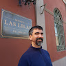 Avatar de Sebastián
