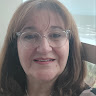 Avatar de Claudia